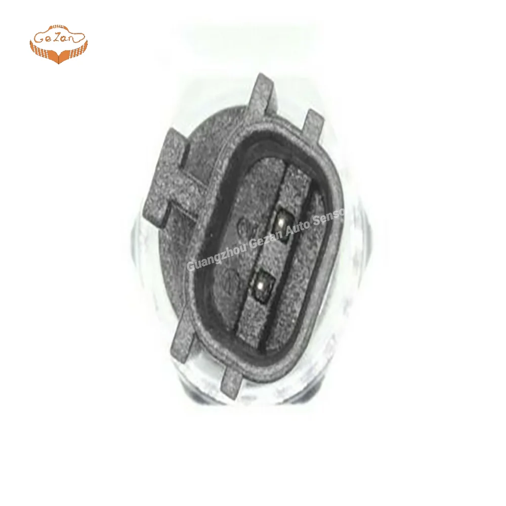 GeZ Stop Reverse Light Switch for NISSAN 32006-6J00A