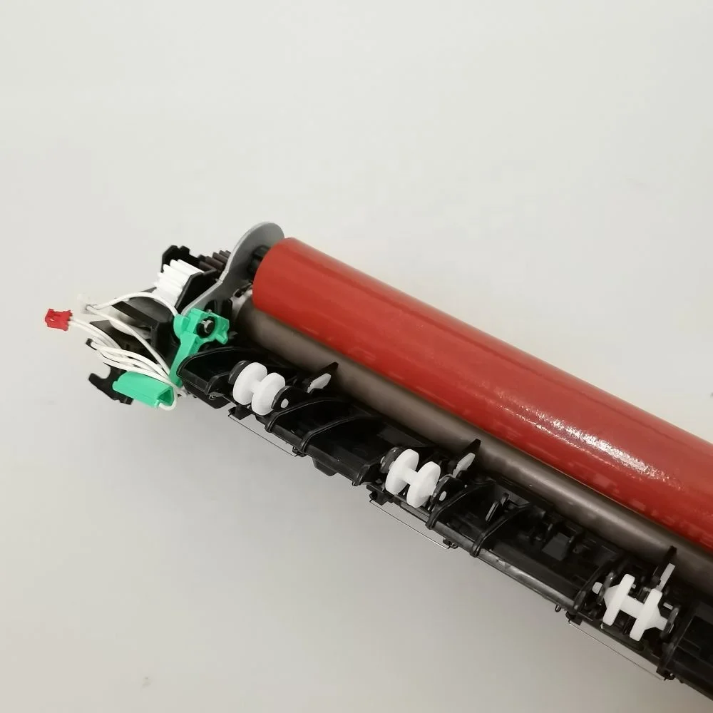 Compatible DR-2255 Drum Unit Laser Toner Cartridge For Use In Brother Dcp 7055 Dcp 7057 Dcp 7060d Dcp 7065dn I.29332050