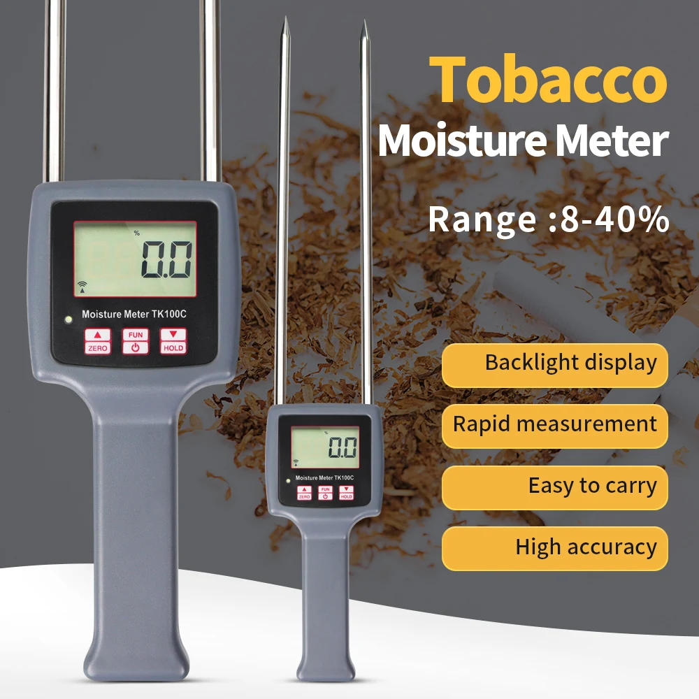 tobacco mn Tobacco - Manganese (Mn) Deficiency