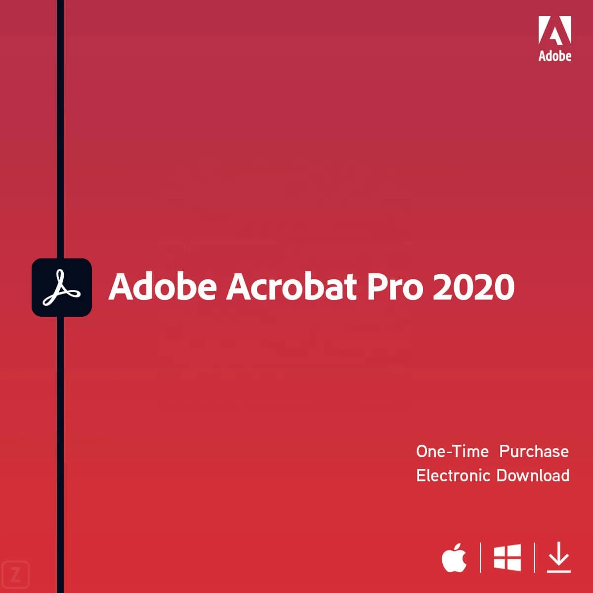 adobe acrobat pro for mac price