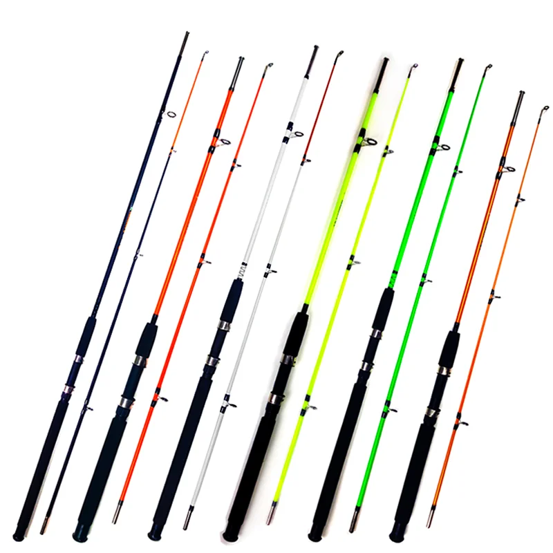 40 Kg Fishing Rod Pole Rods Fishing Trade Sale Of Fishing Rod Buy 40