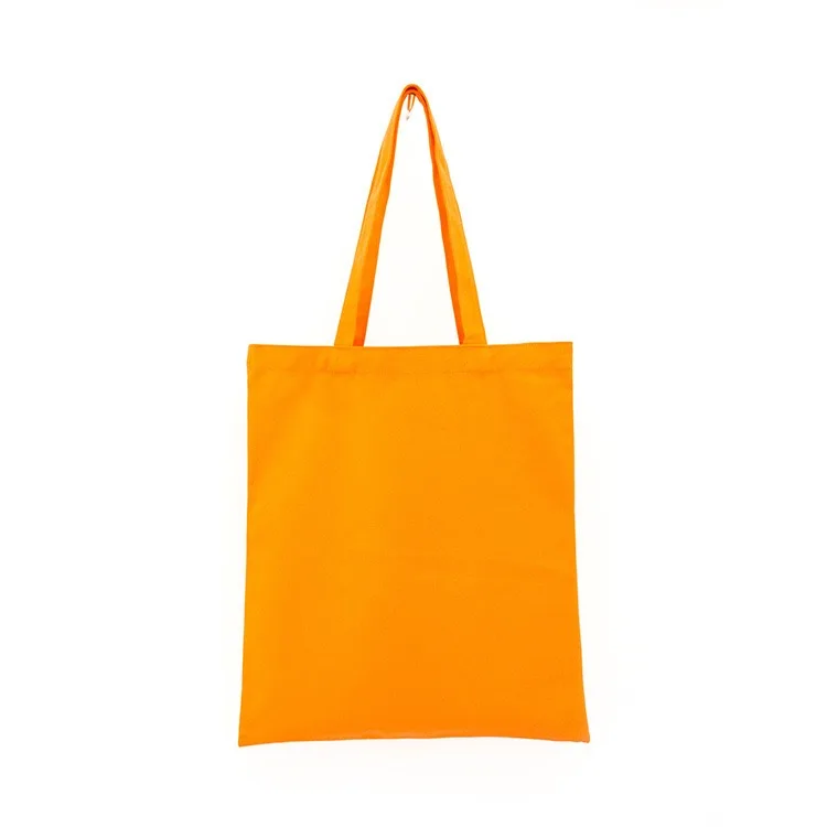 eco bolsa lisa