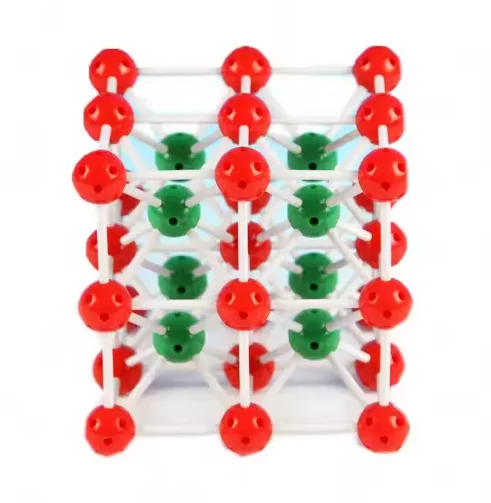 フラーレン5個 フラーレン | 東京化成工業株式会社