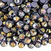 Tanzanite AB