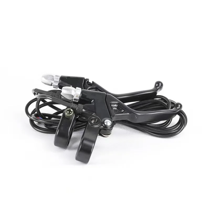 TZIPower Fat Bike Kit de conversion pour vélo électrique 26 x 3.0 roue