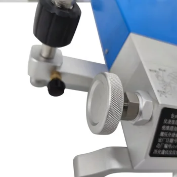 680236_8