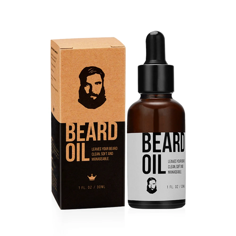 Organic Hemp Beard Oil 100 Natural Vegan Beard Care Moisturizer Beard Conditioner Softener Oil Serum Men Hair Gel Products Buy Produit Soin Huile Barbe Homme Sakal Kit Serumu Sbiancamento Crecimiento Set