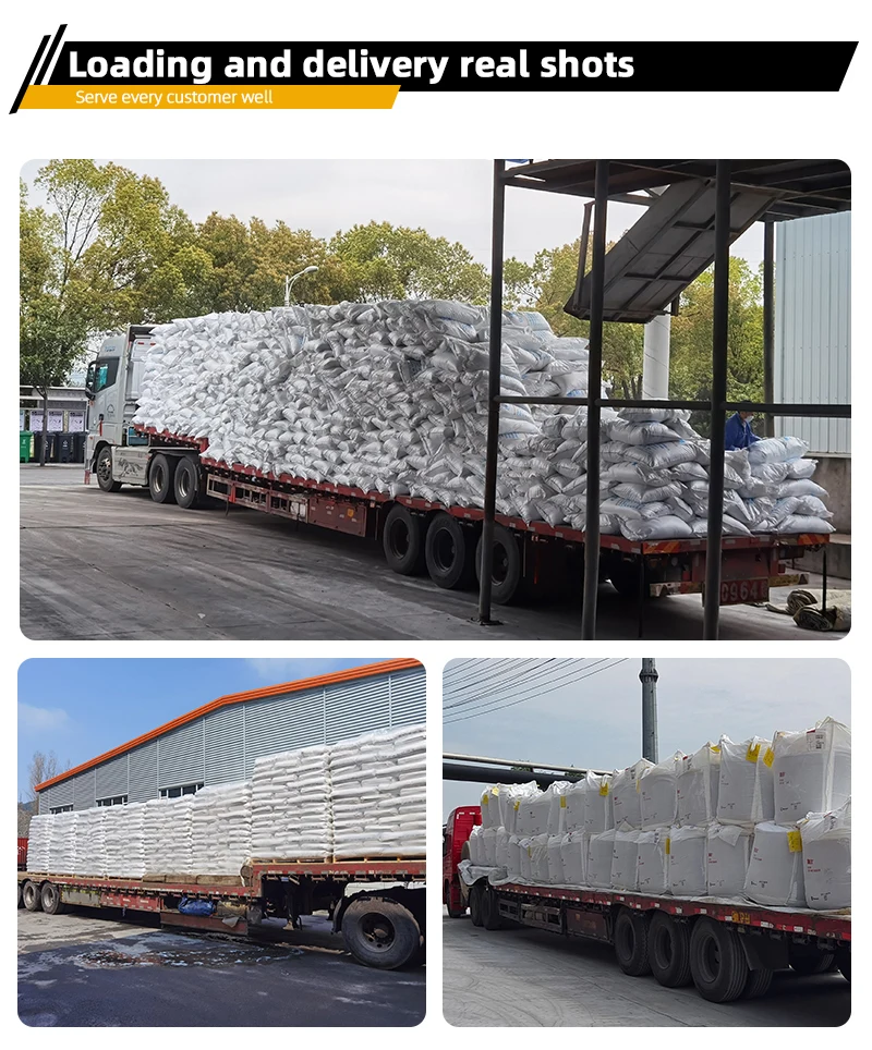 Factory wholesale white acicular wollastonite for deck paint ceramic rubber industry supplier