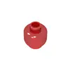 Tr.Red-110