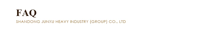 High Temperature Heat Pump, 10KW, 10.00KW, Heat pump dryer - detail 24