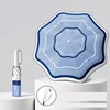 Blue Star Little Rocket