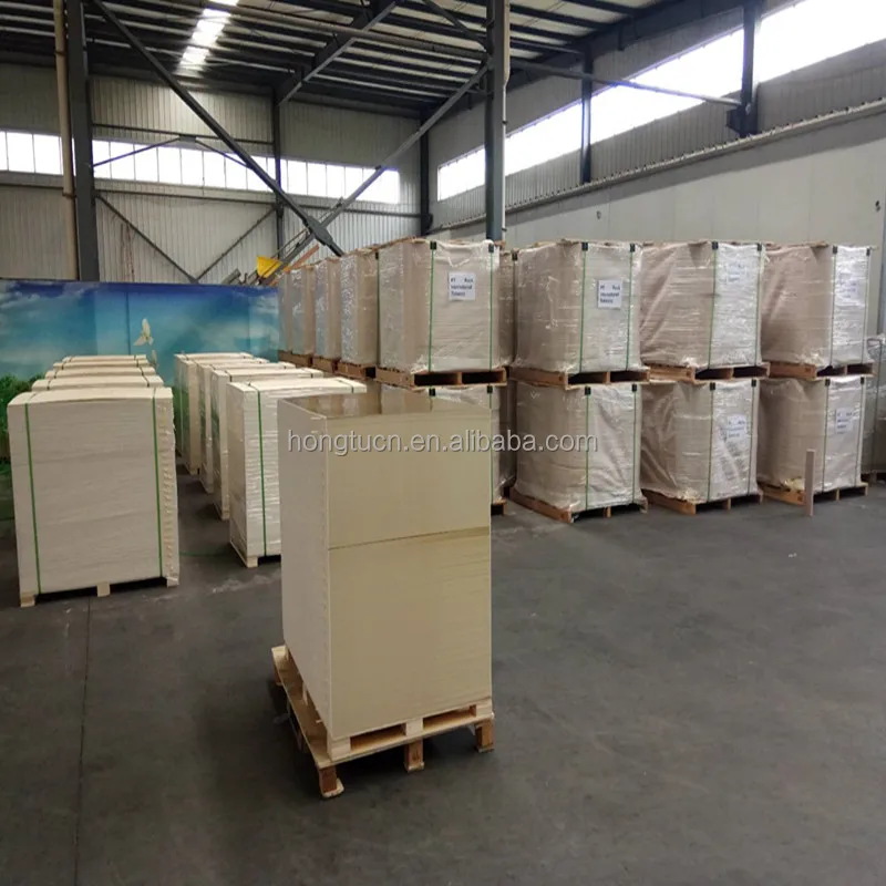 Golden and Silver Laminated Grey Back Board - Metallic Paperboard