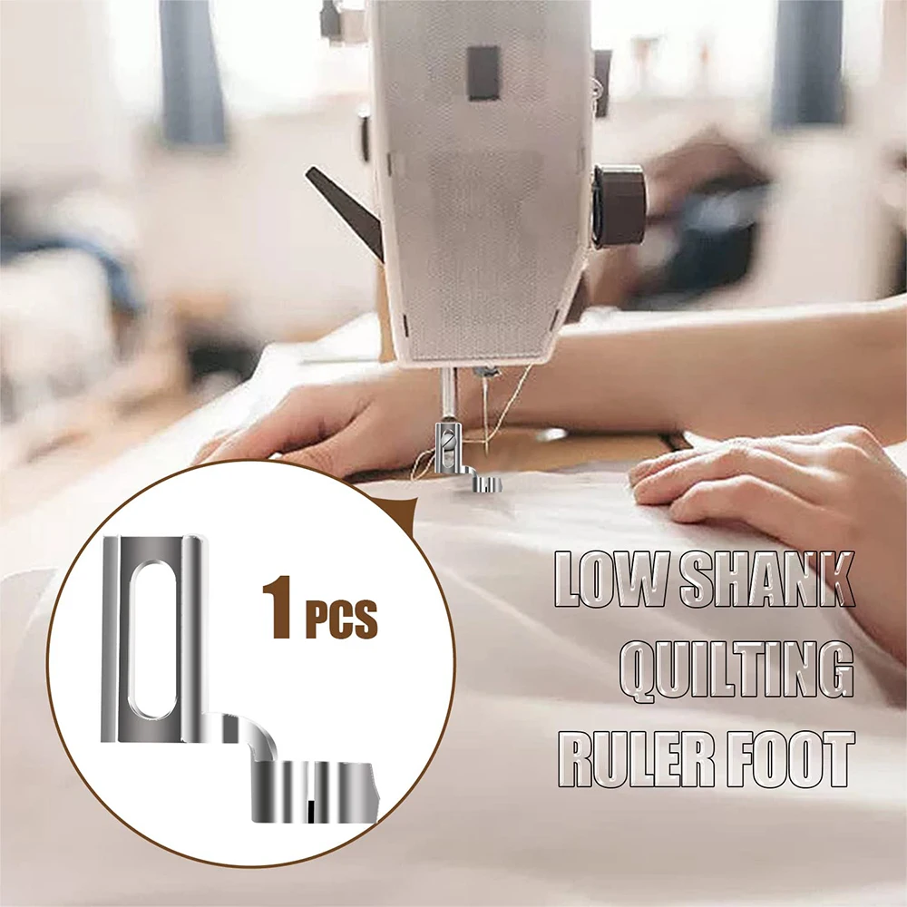 buy-product-on-alibaba