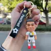 รุ่นที่ 5 Mbappe สีขาว