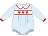 as picture
