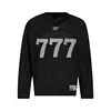 777 Nero