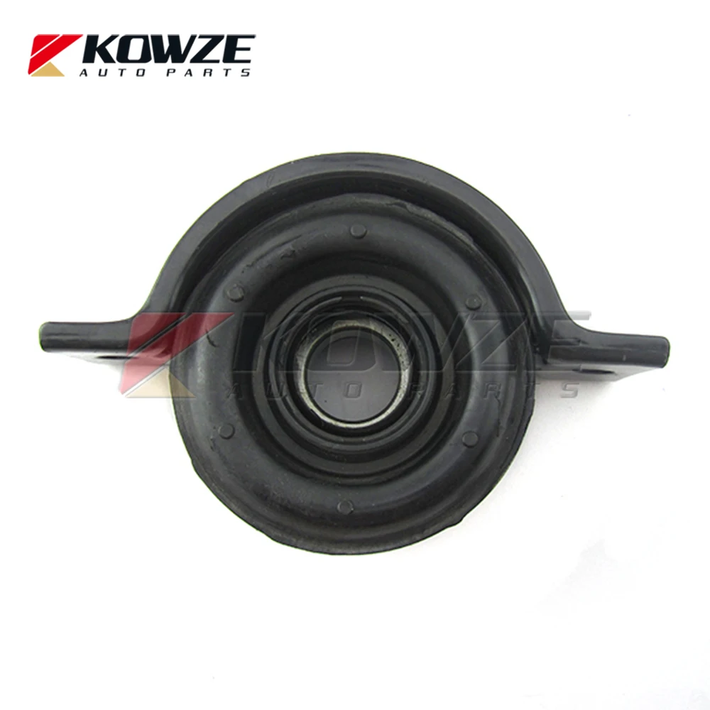 Rolamento Central do Eixo de Transmissão para Mitsubishi Triton L200 KA4T  KB4T KA5T KB5T 4D56 4G64 MR580647