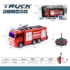 HTL-QL577-2