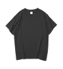 color 9