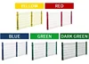 Colori personalizzati