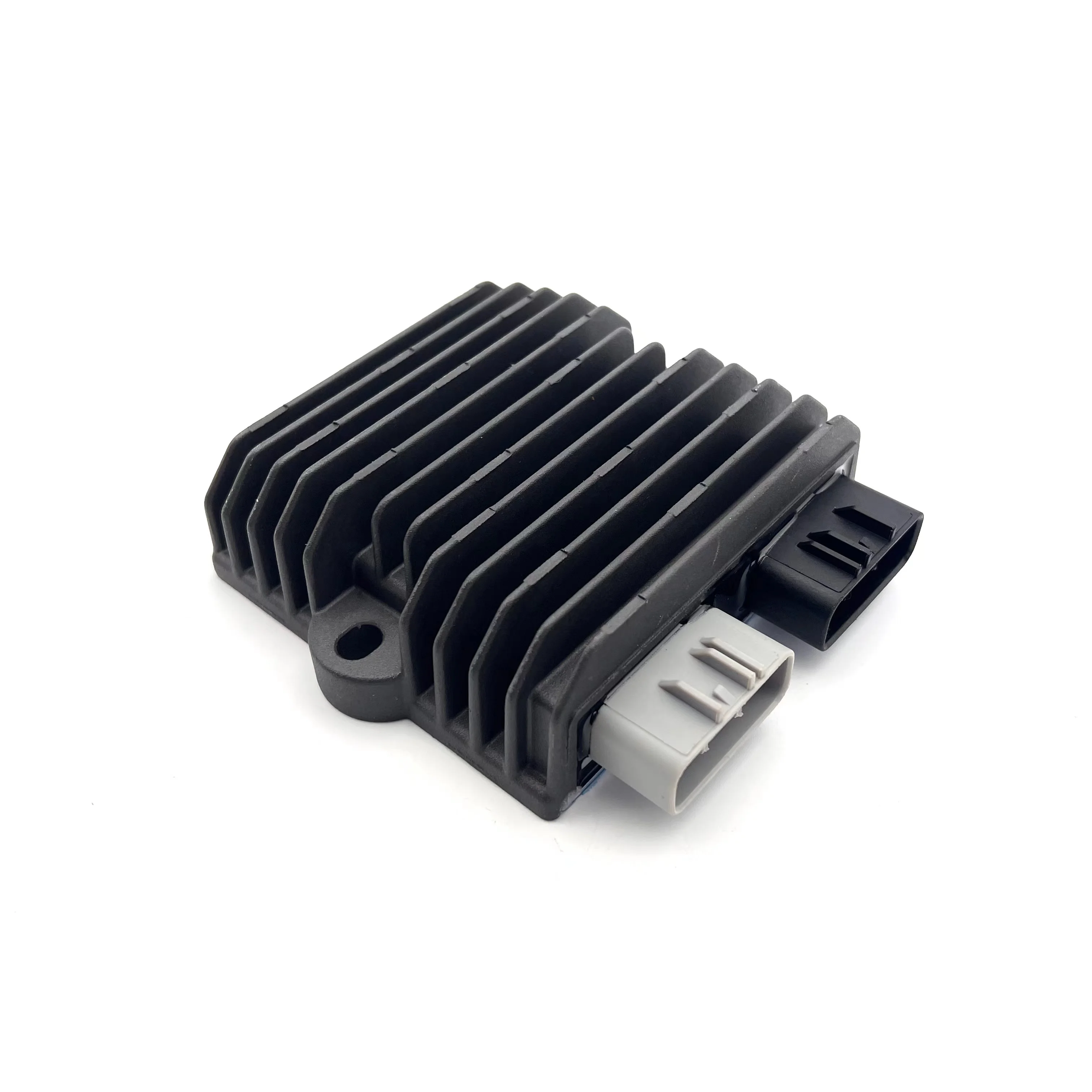 32800-31J00 SH847 Motorcycle Rectifier Voltage Regulator for