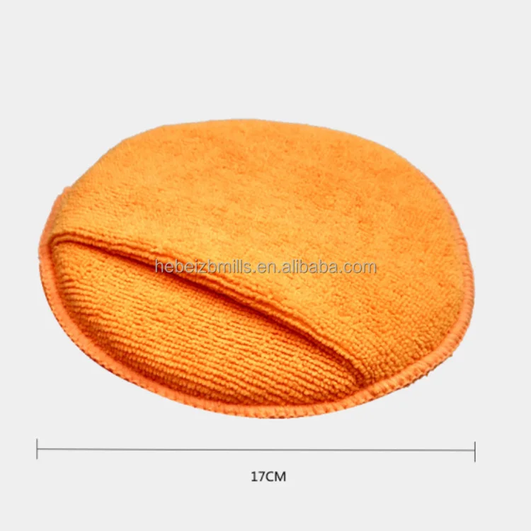 Wax Sponge (1).jpg