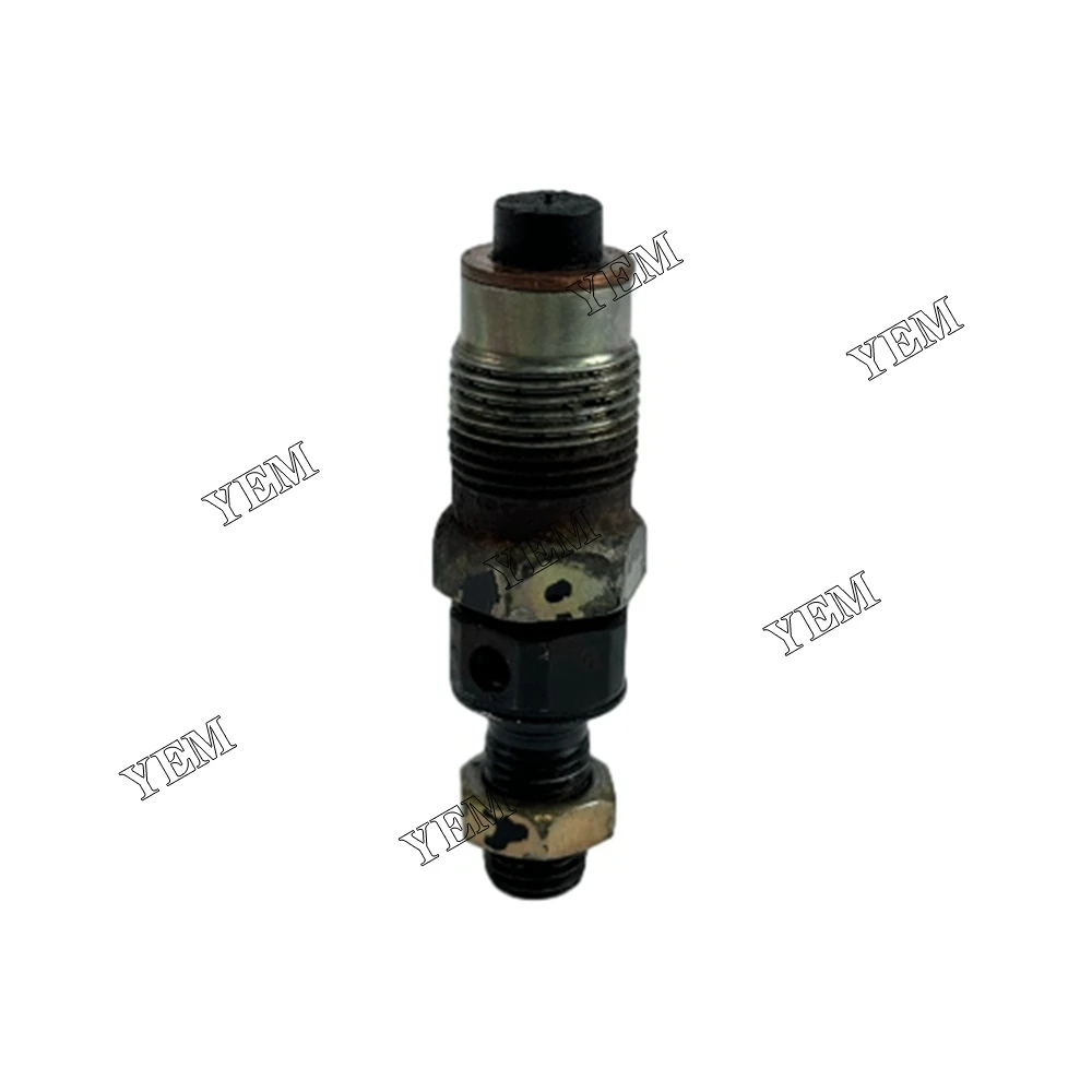 Engine Parts S4L2 Fuel Injector for Mitsubishi 6