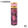 Cd2201-3flora-สำหรับการค้าต่างประเทศเท่านั้น