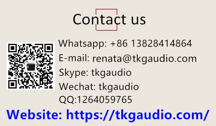 TKG S218 платье для выступления на сцене Профессиональный 1100 ватт двойной динамик сабвуфера коробка сабвуфера 18 дюймов дизайн