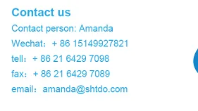 Contact.png