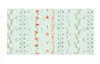 Nappe en papier 120 x 180 cm