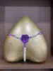 púrpura z015