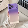 Purple+Pink