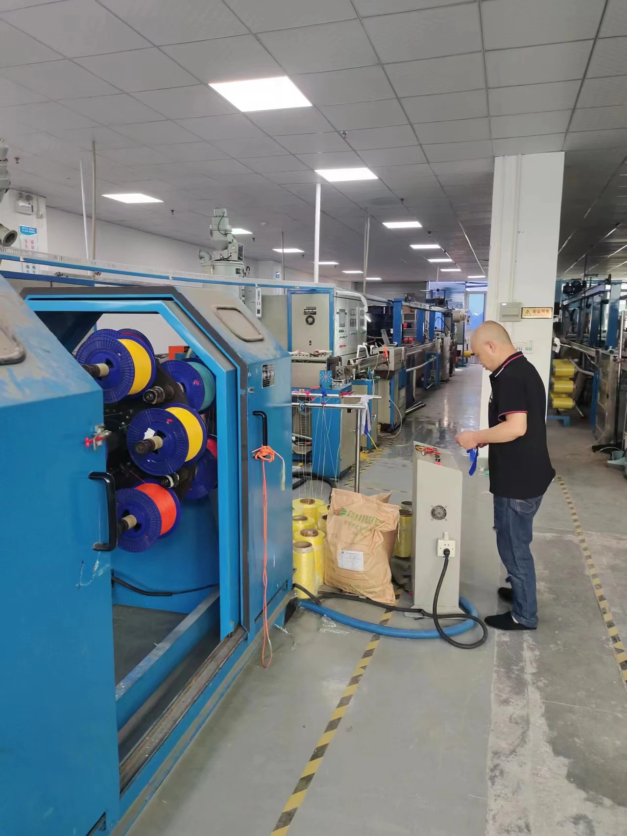 12 Connector Fiber Optic Polishing Fixture for SC & LC UPC APC Ceramic Ferrule with 110*26 mm Dimensions and 1 Year Warranty