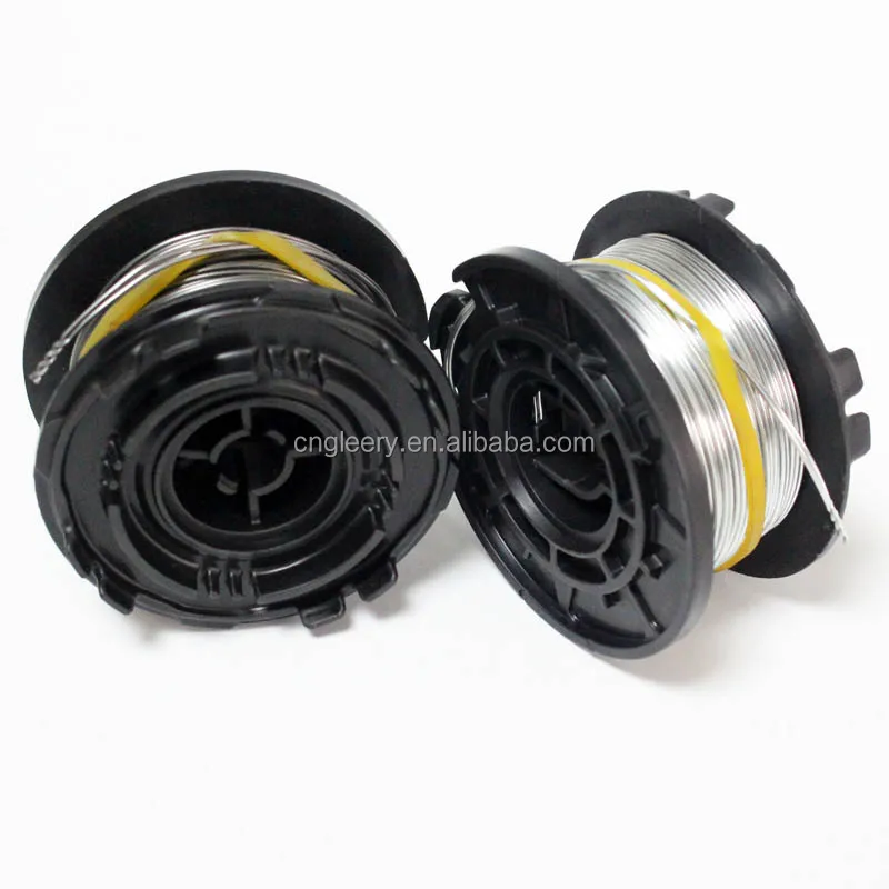 Макс США Rb398 Wl-400B арматуру уровня RB397 RB395 RB655