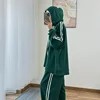 Verde scuro