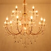 15 Lights
