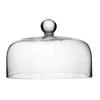 transparente