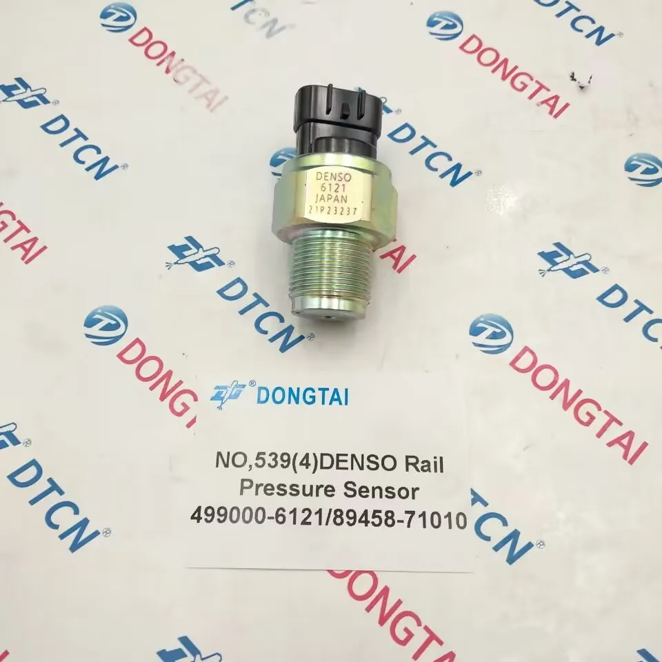 A The Lost Caves of Kroz Intellivision Complete Walkthrough