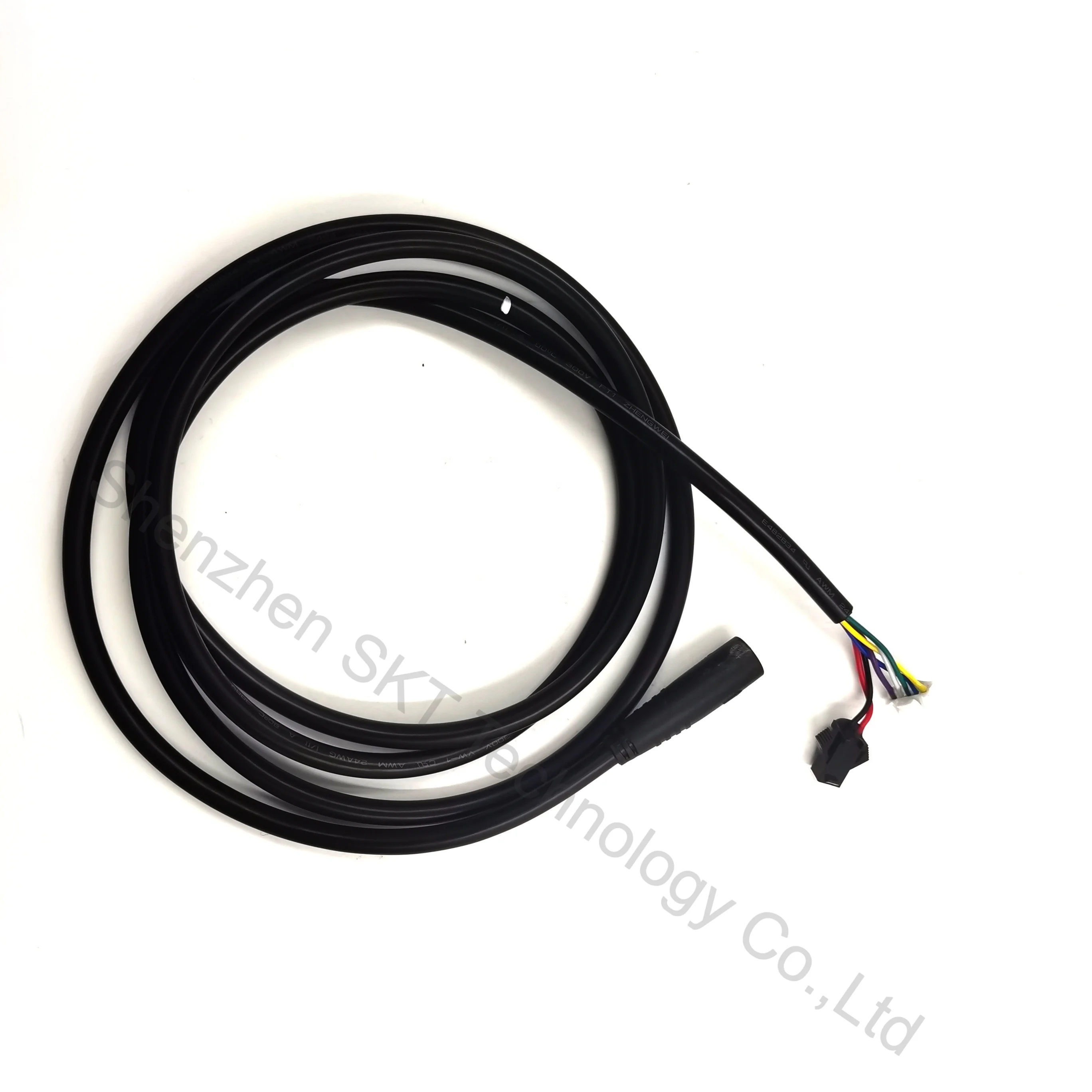 1 Power Cable For Segway Ninebot Max G30 Electric Scooter Original Segway