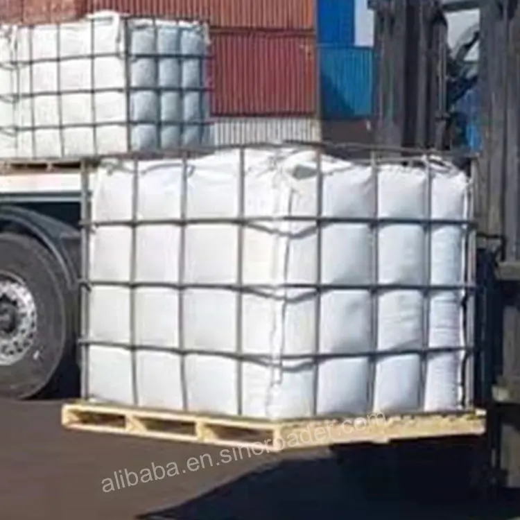 China Bulk Bitumen 50 70 Bitumen Price Per Ton