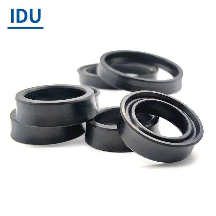 3 Stück Hydraulikzylinder Kolbenstange Installation Werkzeug Kit Automotive