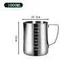 1000ML