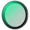KF01.2438V1 (CPL)