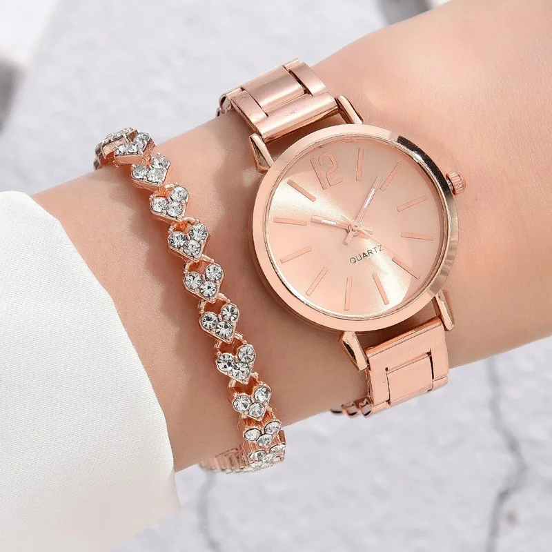 watches luxury club factory hand watch