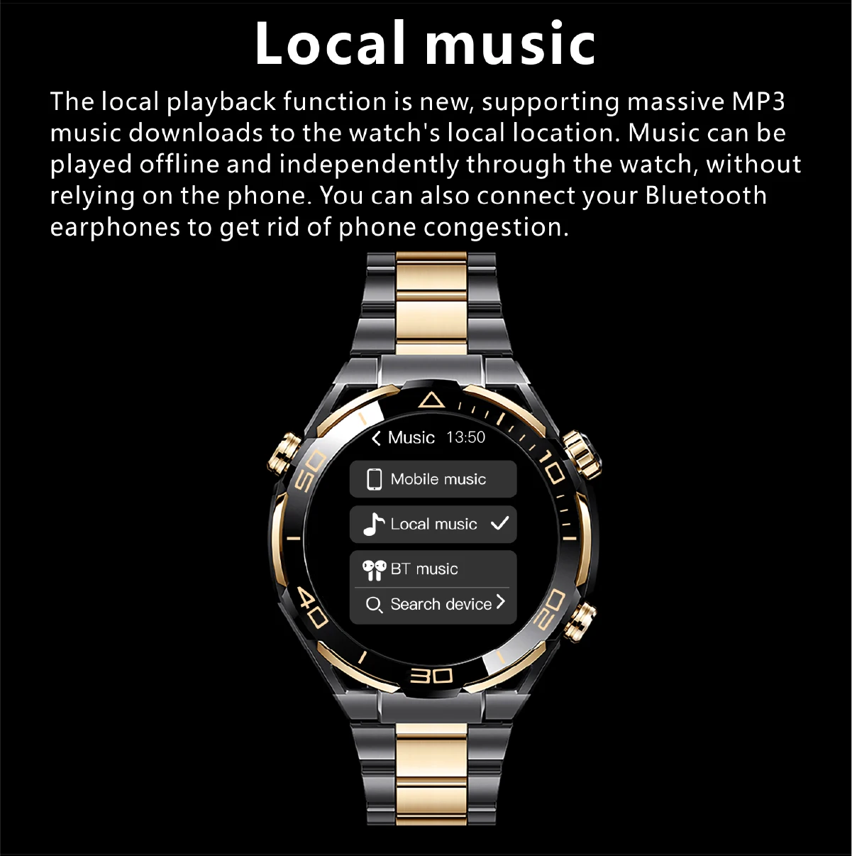 Chinese factory supplier supply 2025 S30 Max Men 1.62