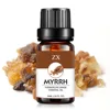 myrrh