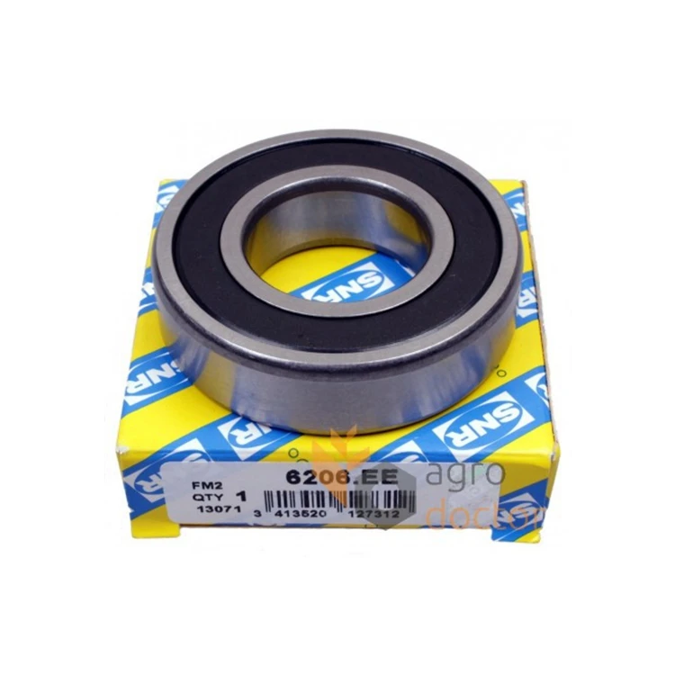 France Snr Bearing 63eec3 Motor Engine Deep Groove Ball Bearing 63zz Size17 40 12mm Buy France Snr Bearing 63ee France Snr Motor Engine Bearing 63zz Snr Ball Bearing 63 Product On Alibaba Com