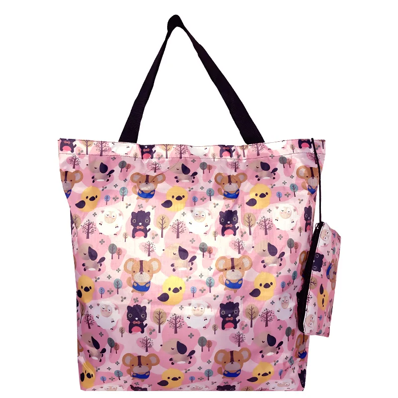 Bolsos Plegables De Viaje on Sale, UP TO 50% OFF | www.bravoplaya.com