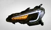 LED